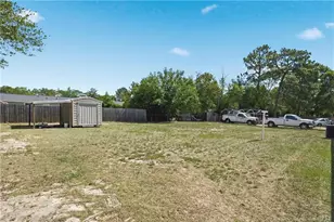 5931 Spinner Rd, Hope Mills, NC 28348 - Photo 42