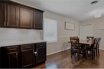 5931 Spinner Road, Hope Mills, NC 28348 - Photo 20