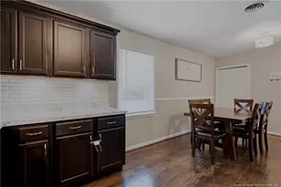 5931 Spinner Rd, Hope Mills, NC 28348 - Photo 20