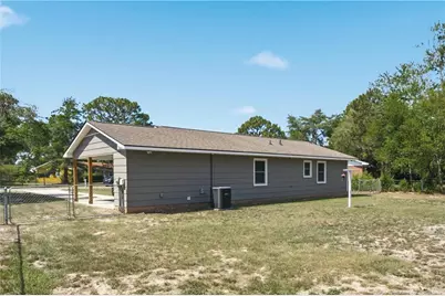 5931 Spinner Road, Hope Mills, NC 28348 - Photo 40