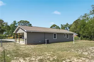 5931 Spinner Rd, Hope Mills, NC 28348 - Photo 40