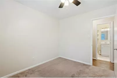 5931 Spinner Road, Hope Mills, NC 28348 - Photo 34