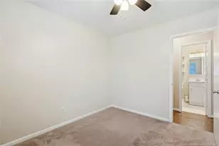 5931 Spinner Rd, Hope Mills, NC 28348 - Photo 34