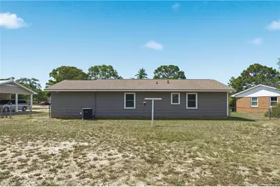 5931 Spinner Road, Hope Mills, NC 28348 - Photo 44