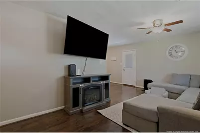 5931 Spinner Road, Hope Mills, NC 28348 - Photo 8