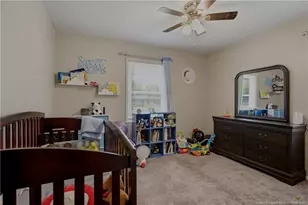 5931 Spinner Rd, Hope Mills, NC 28348 - Photo 28