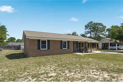 5931 Spinner Road, Hope Mills, NC 28348 - Photo 4