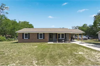 5931 Spinner Road, Hope Mills, NC 28348 - Photo 2
