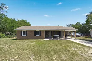 5931 Spinner Rd, Hope Mills, NC 28348 - Photo 2