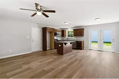400 Rutherford Street, Spring Lake, NC 28390 - Photo 6