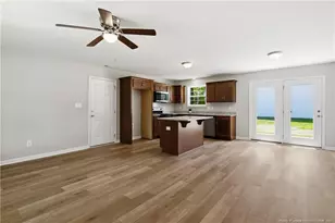 400 Rutherford St, Spring Lake, NC 28390 - Photo 6