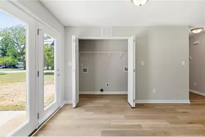 400 Rutherford Street, Spring Lake, NC 28390 - Photo 18
