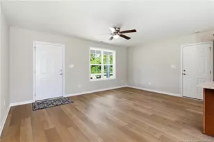 400 Rutherford St, Spring Lake, NC 28390 - Photo 12