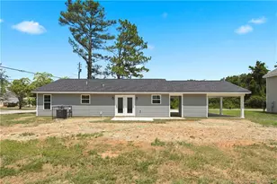 400 Rutherford St, Spring Lake, NC 28390 - Photo 48
