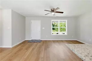 400 Rutherford St, Spring Lake, NC 28390 - Photo 12