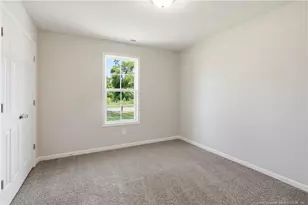400 Rutherford St, Spring Lake, NC 28390 - Photo 32