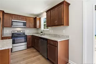 400 Rutherford St, Spring Lake, NC 28390 - Photo 24