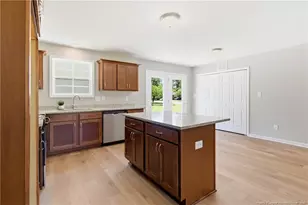 400 Rutherford St, Spring Lake, NC 28390 - Photo 28