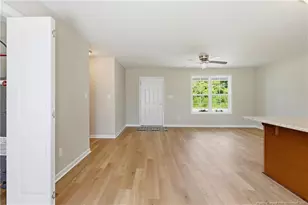 400 Rutherford St, Spring Lake, NC 28390 - Photo 22