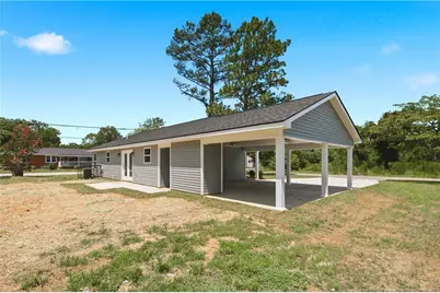 400 Rutherford Street, Spring Lake, NC 28390 - Photo 44