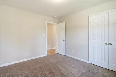 400 Rutherford Street, Spring Lake, NC 28390 - Photo 34