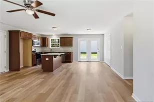 400 Rutherford St, Spring Lake, NC 28390 - Photo 6