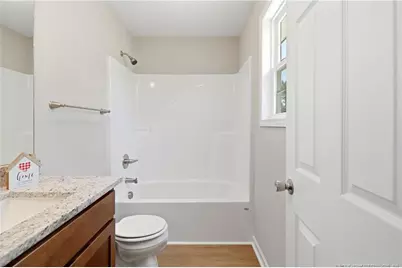 400 Rutherford Street, Spring Lake, NC 28390 - Photo 30