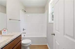 400 Rutherford St, Spring Lake, NC 28390 - Photo 30