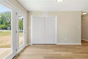 400 Rutherford St, Spring Lake, NC 28390 - Photo 20