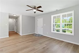 400 Rutherford St, Spring Lake, NC 28390 - Photo 10