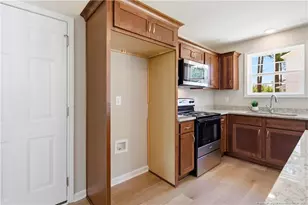 400 Rutherford St, Spring Lake, NC 28390 - Photo 26