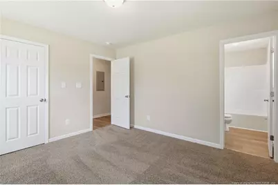 400 Rutherford Street, Spring Lake, NC 28390 - Photo 28