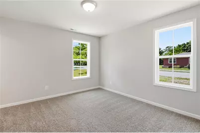 400 Rutherford Street, Spring Lake, NC 28390 - Photo 26