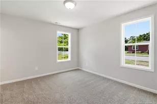 400 Rutherford St, Spring Lake, NC 28390 - Photo 26