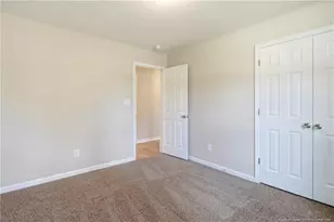 400 Rutherford St, Spring Lake, NC 28390 - Photo 38