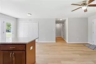 400 Rutherford St, Spring Lake, NC 28390 - Photo 10