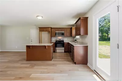 400 Rutherford Street, Spring Lake, NC 28390 - Photo 20