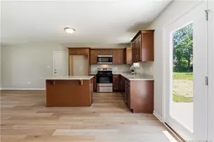 400 Rutherford St, Spring Lake, NC 28390 - Photo 20