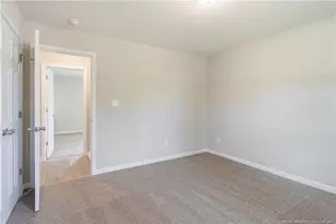 400 Rutherford St, Spring Lake, NC 28390 - Photo 46