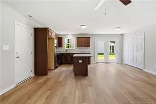 400 Rutherford St, Spring Lake, NC 28390 - Photo 8