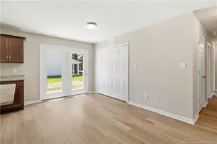 400 Rutherford St, Spring Lake, NC 28390 - Photo 16