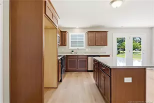 400 Rutherford St, Spring Lake, NC 28390 - Photo 24