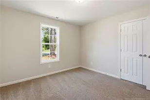 400 Rutherford St, Spring Lake, NC 28390 - Photo 44