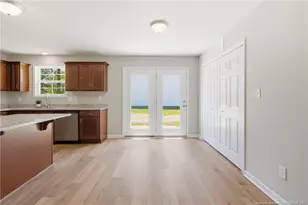 400 Rutherford St, Spring Lake, NC 28390 - Photo 18