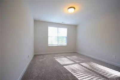 2008 Cason Creek Drive, Fayetteville, NC 28306 - Photo 16