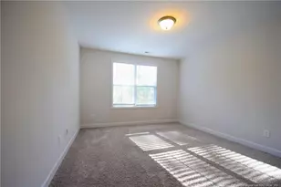 2008 Cason Crk Dr, Fayetteville, NC 28306 - Photo 16