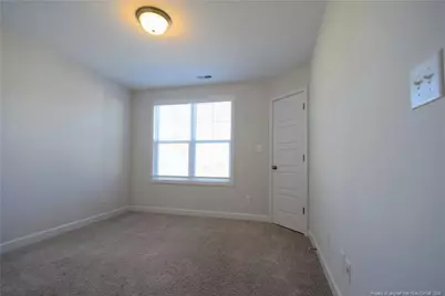 2008 Cason Creek Drive, Fayetteville, NC 28306 - Photo 20