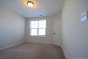 2008 Cason Crk Dr, Fayetteville, NC 28306 - Photo 20