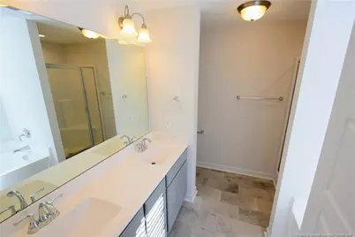 2008 Cason Creek Drive, Fayetteville, NC 28306 - Photo 24