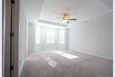 2008 Cason Creek Drive, Fayetteville, NC 28306 - Photo 22